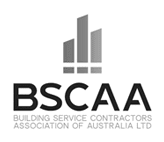 Building Service Contractors