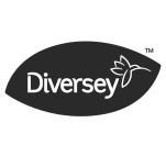 Diversey