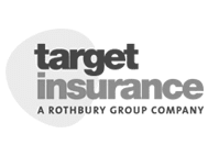 Target Insurance